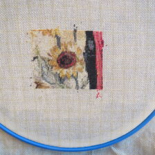 Процесс «интриг процесс 5»