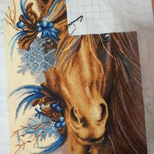 Процесс «Лошадка Романтик»