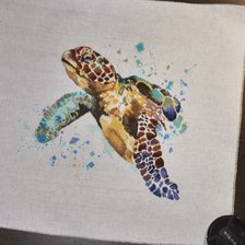 Процесс «Овен. Величие долгожителя»