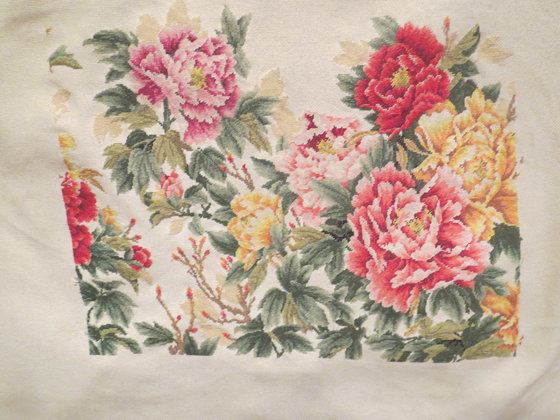 Этап процесса «отдыхалочка 4-18»