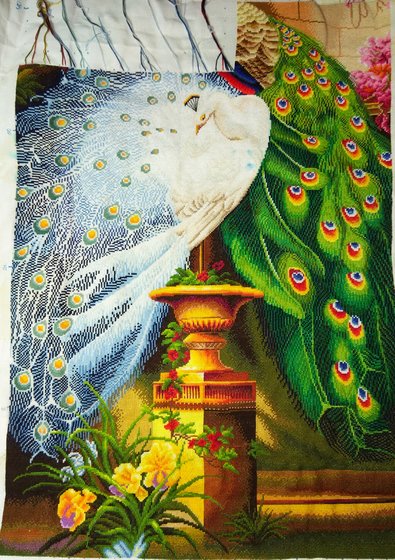 Этап процесса «№4713»