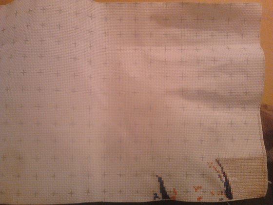 Этап процесса «Вокалоиды 02»