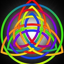 Процесс «takitam»