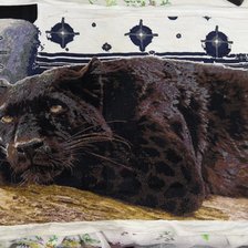 Процесс «№5851»