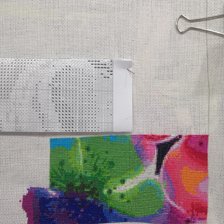 Процесс «бабочка»