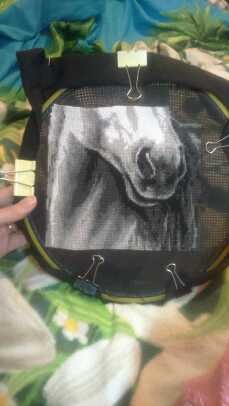 Этап процесса «№5854»