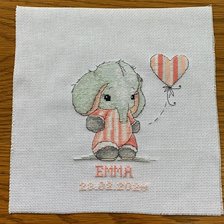 Процесс «Метрика»