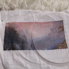 Процесс «"Дом мечты"Химера»