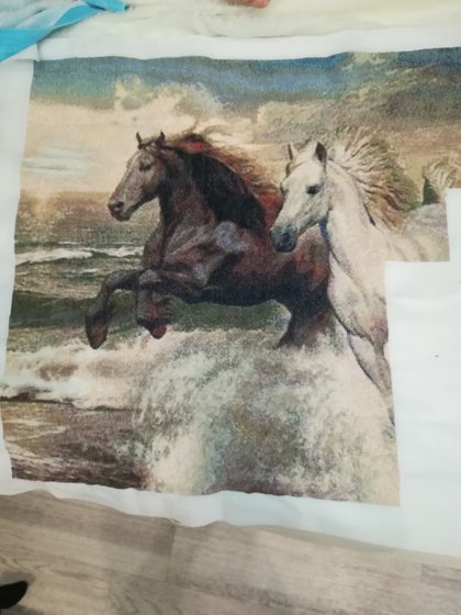 Этап процесса «Этап 3»