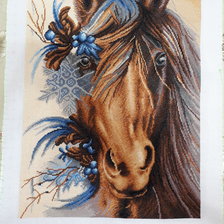 Процесс «№5703»