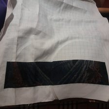 Процесс «Готический ангел.»