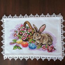 Процесс «Wielkanoc»