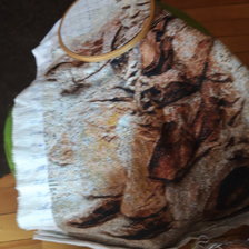 Процесс «skripach»