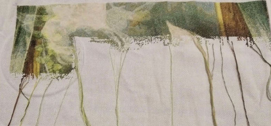 Этап процесса «Кот»