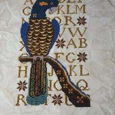 Процесс «Купер.»