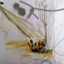 Процесс «Lampart»