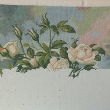 Процесс «БУКЕТ БЕЛЫХ РОЗ»