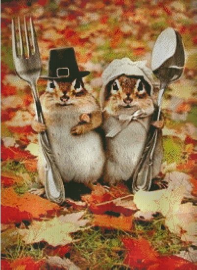 Этап процесса «Столовая пара»