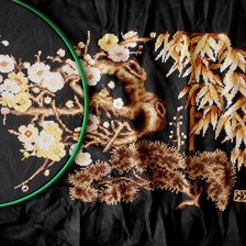 Процесс «С А К У Р А»