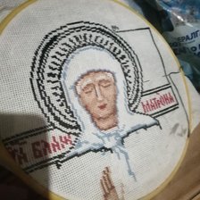 Процесс «Матрона»