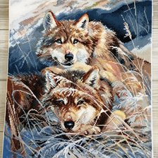 Процесс «Овен - "Идиллия"»