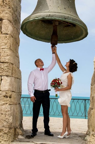 Этап процесса «https://crosti.ru/patterns/view/2125153»