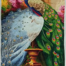 Процесс «№4713»