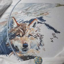 Процесс «Идиллия»