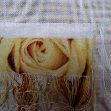 Процесс «Rózsák»