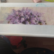 Процесс «Сирень»