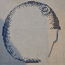 Процесс «"Ночь" от Натальи Ореховой»