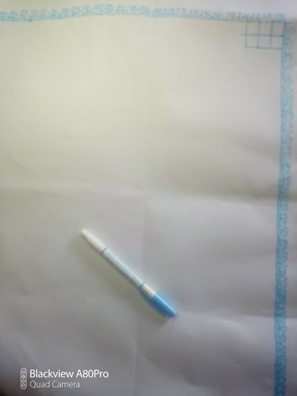 Этап процесса «№6140»