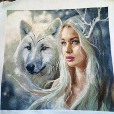 Процесс «Гордые волчицы»