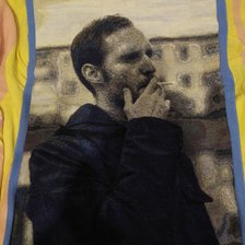 Процесс «Фото»