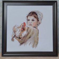 Процесс «Гордая красота.РТО»