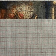 Процесс «Csendélet 2»