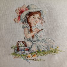 Процесс «№6407»