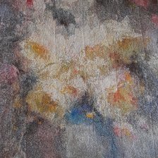 Процесс «английские  розы»