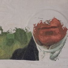 Процесс «Алан Рикман»