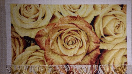 Этап процесса «4. szakasz»