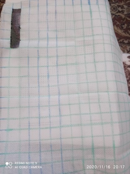 Этап процесса «образ»