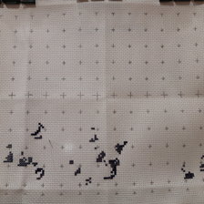 Процесс «Клубника»