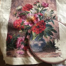 Процесс «Пионы»