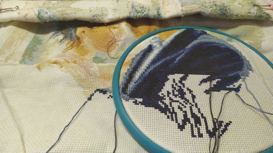 Этап процесса «Встреча»