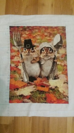 Этап процесса «Столовая пара»