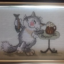 Процесс «Вкус жизни !!!»