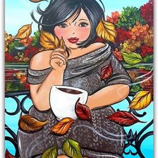 Процесс «dama»