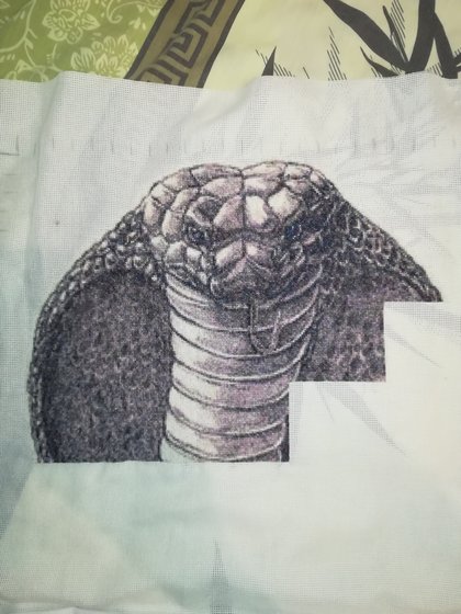 Этап процесса «1»