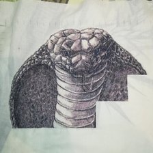 Процесс «1»