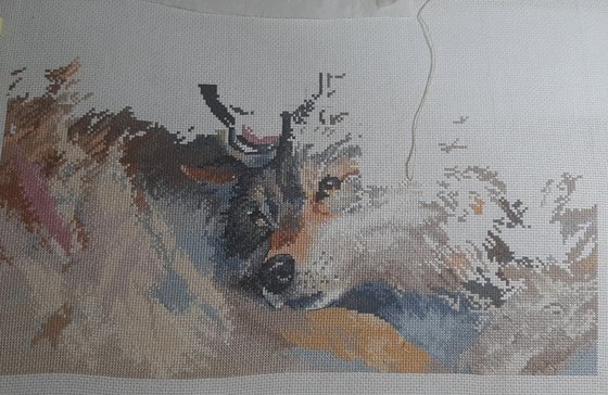 Этап процесса «"Родные души" ОВЕН»